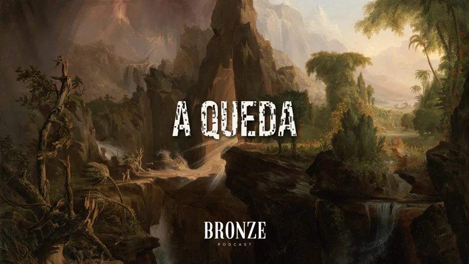 Capa de Justiça Original VS Pecado Original