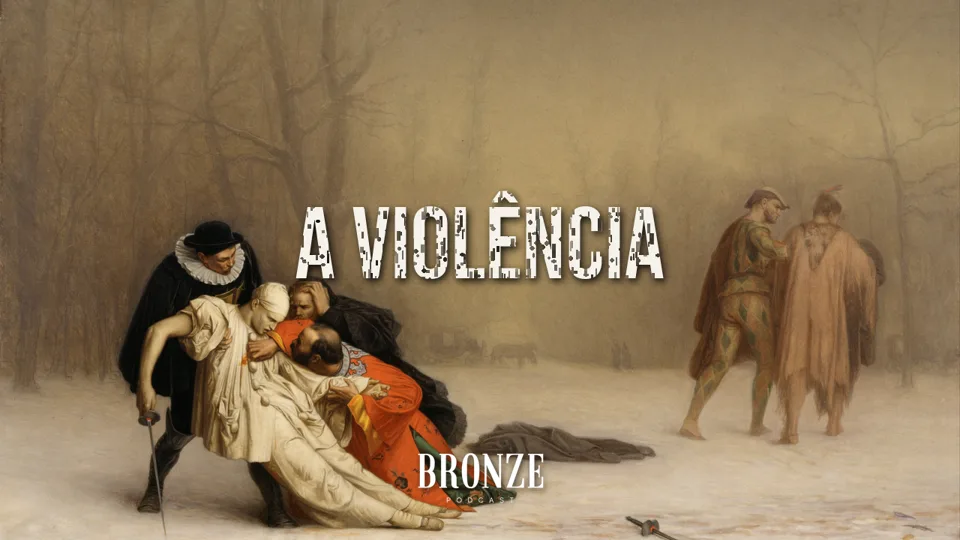 Capa de Mansidão, Coragem e a Verdadeira Fortaleza