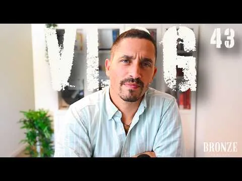 Capa de Estado de Necessidade: Evidente, Objectivo, Factual