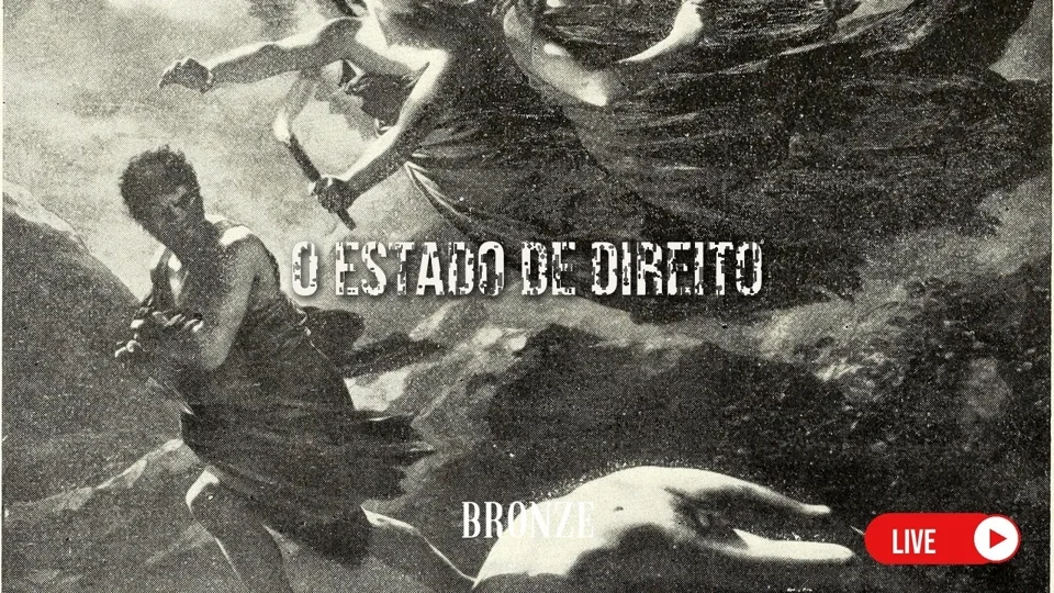 Capa de O Sentido da Justiça e o Direito Natural | Rui Fonseca e Castro