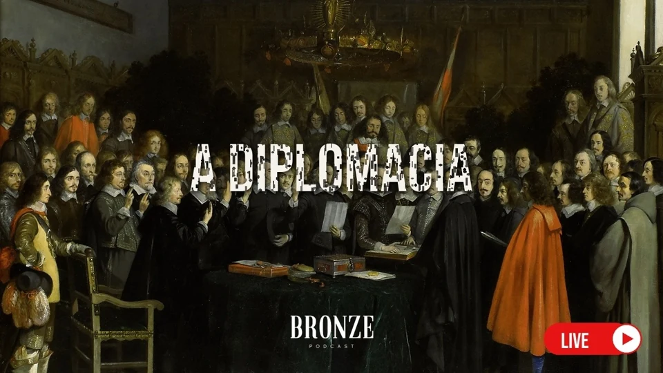 Capa de História Contemporânea da Igreja e Relações Diplomáticas