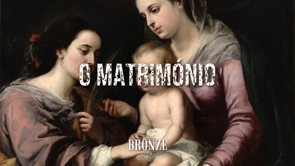 Capa de Matrimónio, a sua Natureza e Finalidade
