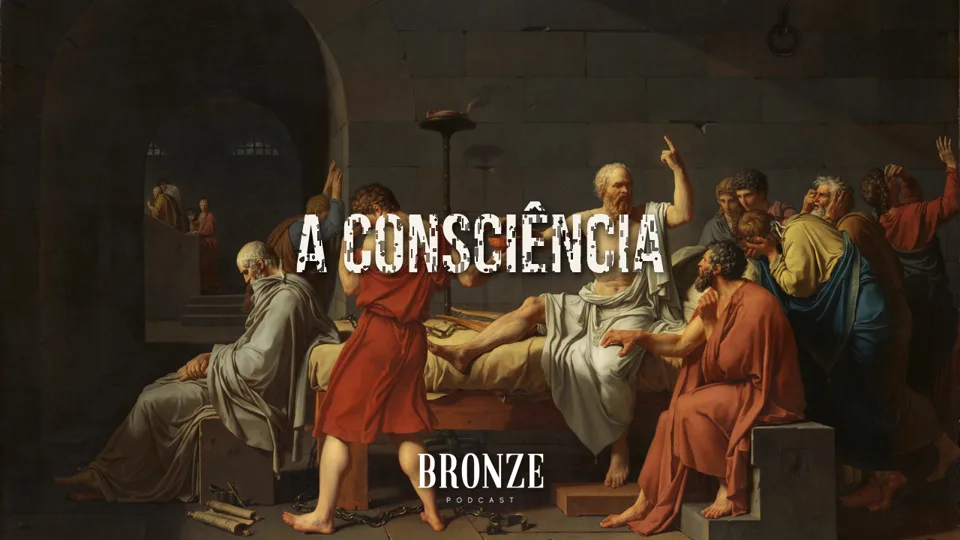 Capa de Ética, Consciência e Participação Cívica
