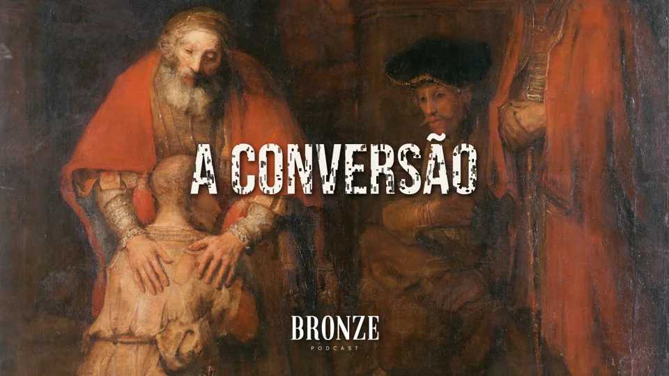 Capa de O Preço a Pagar, a conversão de Joseph Fadelle