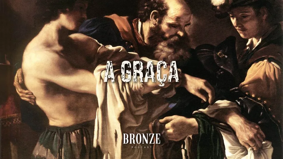 Capa de Do Ateísmo à FSSPX | Guilherme