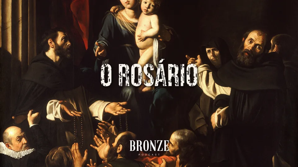 Capa de 5 Primeiros Sábados
