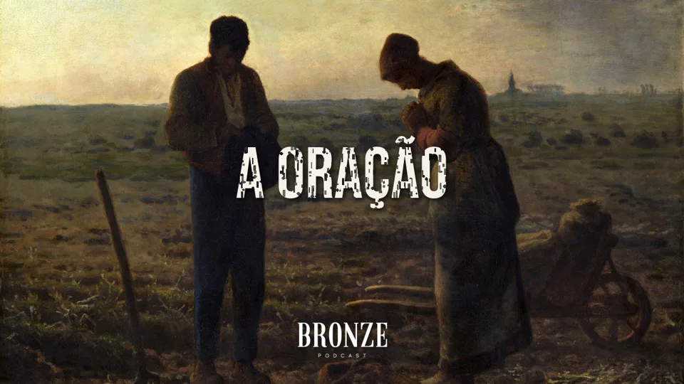 Capa de A Proteção Espiritual e a Vida de Oração