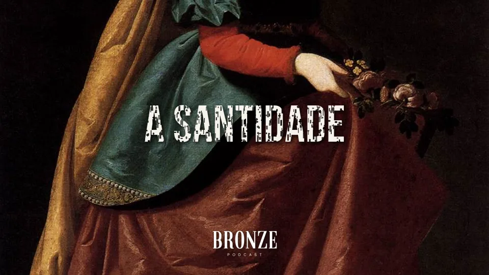 Capa de Santa Noa de Portugal