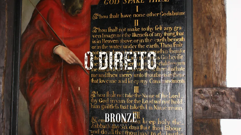 Capa de A Origem e os Fundamentos do Direito | Prof. Ibsen Noronha