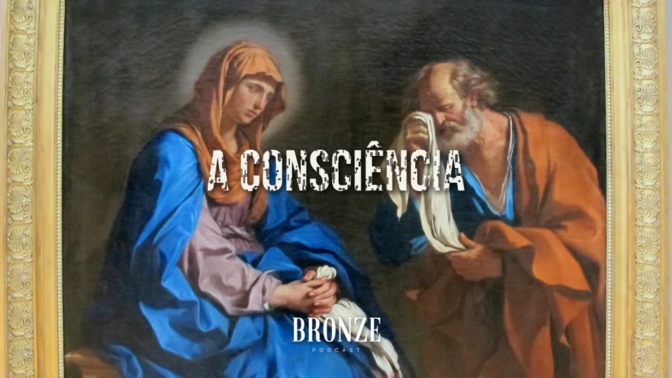 Capa de Responsabilidade e Consciência Moral | Manuel Rezende
