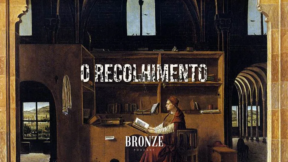 Capa de O Uso Consciente da Televisão e Internet