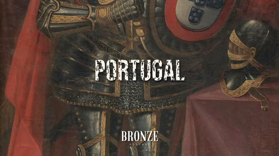 Capa de História Política e Institucional de Portugal no Século XX
