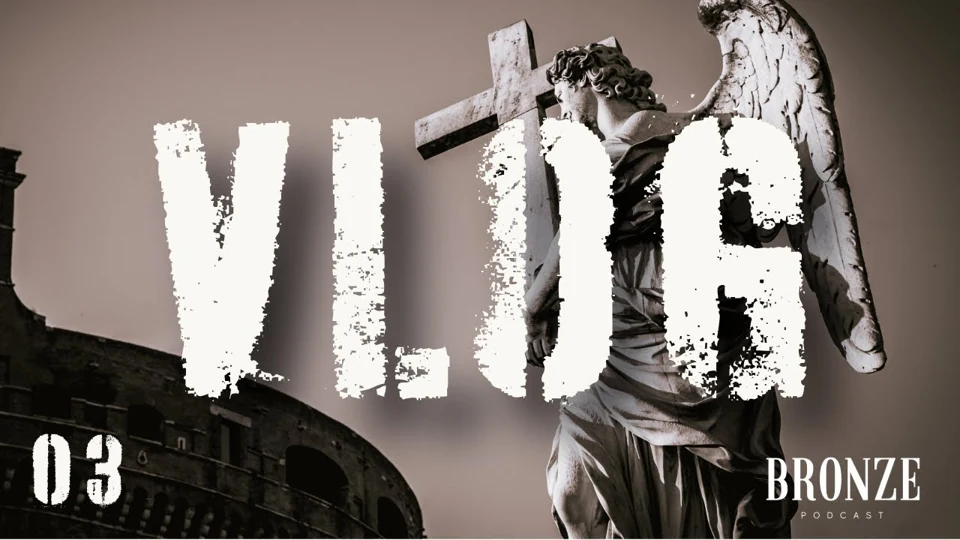 Capa de O Casamento Real: Sacrifício, Fidelidade e Alegria