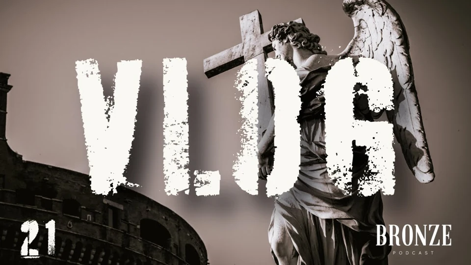 Capa de Discernimento Moral e Decisão em Tempos Complexos