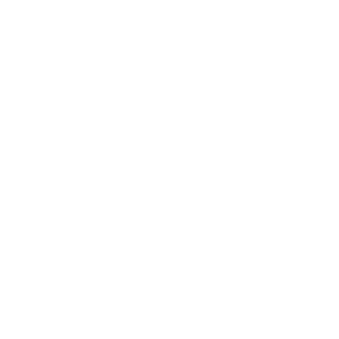 Bronze Podcast