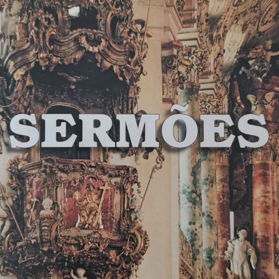 Sermões